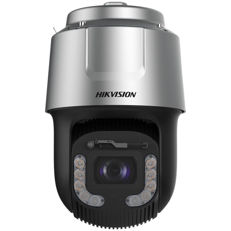 Hikvision IP Darkfighter PTZ Kamera DS-2DF7C425IXG2/LM (DS-2DF7C425IXG2/LM) thumbnail
