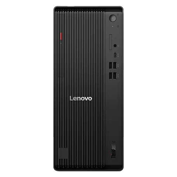Lenovo ThinkCentre M70t G6      TWR U5-225   16/512 W11P (12YH003VGE) thumbnail