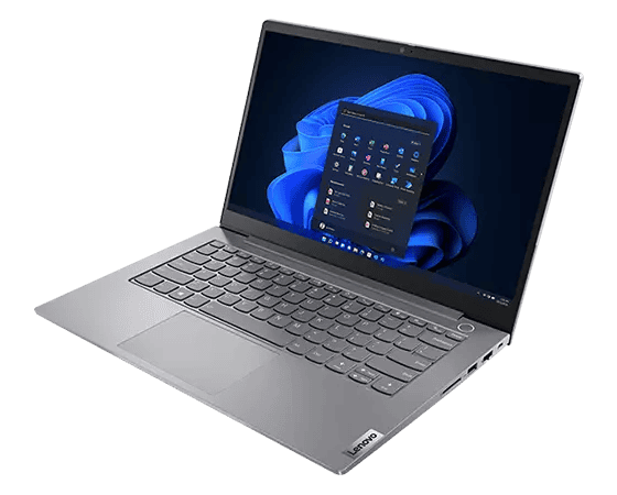Lenovo ThinkPad X1 2-in-1 G10, Intel® Core™ Ultra 7 258V, W11P64 CZ/SK/EN, 32.0GB, 1x1TB SSD M.2 2280 PCIe Gen5 Performance TLC  (21NU0040CK) thumbnail