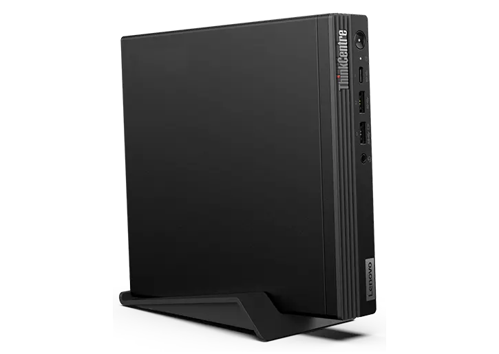 Lenovo ThinkStation P2 Tower Gen 2 - Ultra 7 265 - vPro Enterprise - 32 GB - SSD 512 GB (30JQ00BKGE) thumbnail