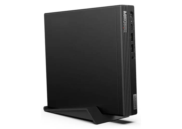 Lenovo ThinkStation P2 Tower Gen 2 - Ultra 7 265 - vPro Enterprise - 32 GB - SSD 512 GB (30JQ00BNGE) thumbnail