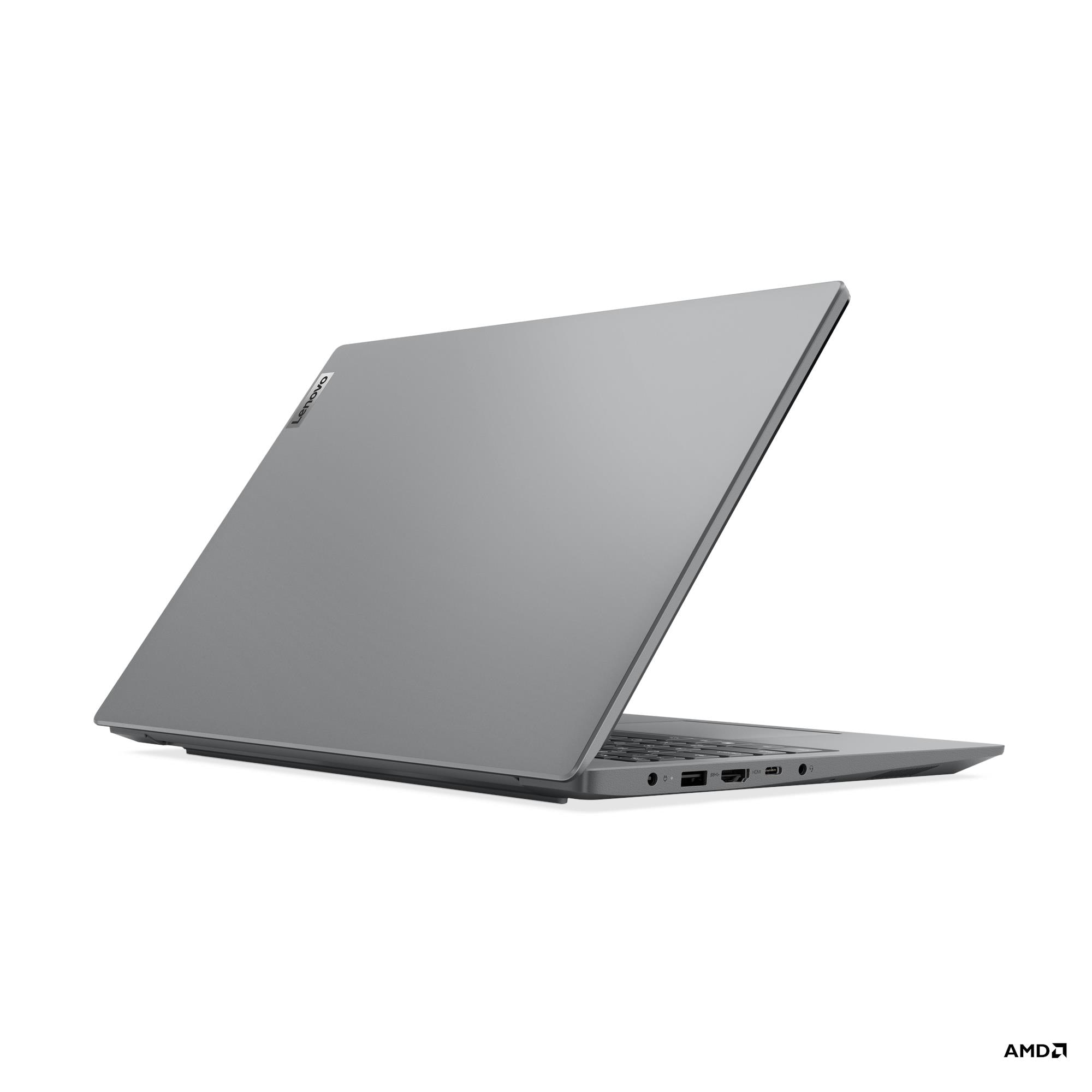 Lenovo TS/NBLN V15 G4 AMN R5 16G 512G 11P (83CQ0034MB) thumbnail