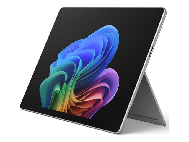 Microsoft Surface Pro 11 Copilot U7 16GB/512SSD 13 W11P Platinum (EP2-20246) thumbnail