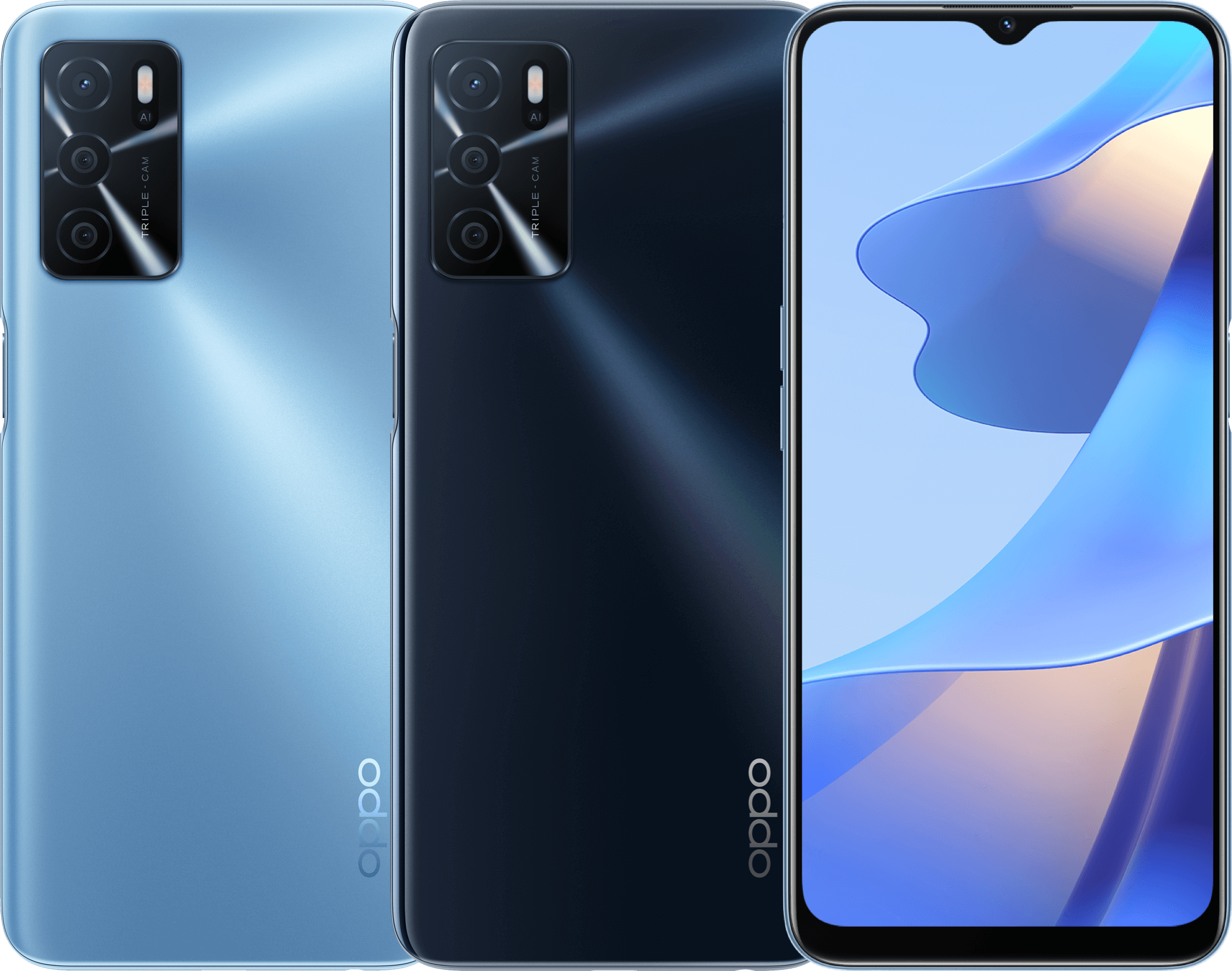 OPPO Find X9 Pro CPH2791 16+512GB Silk (CPH2791SE) thumbnail