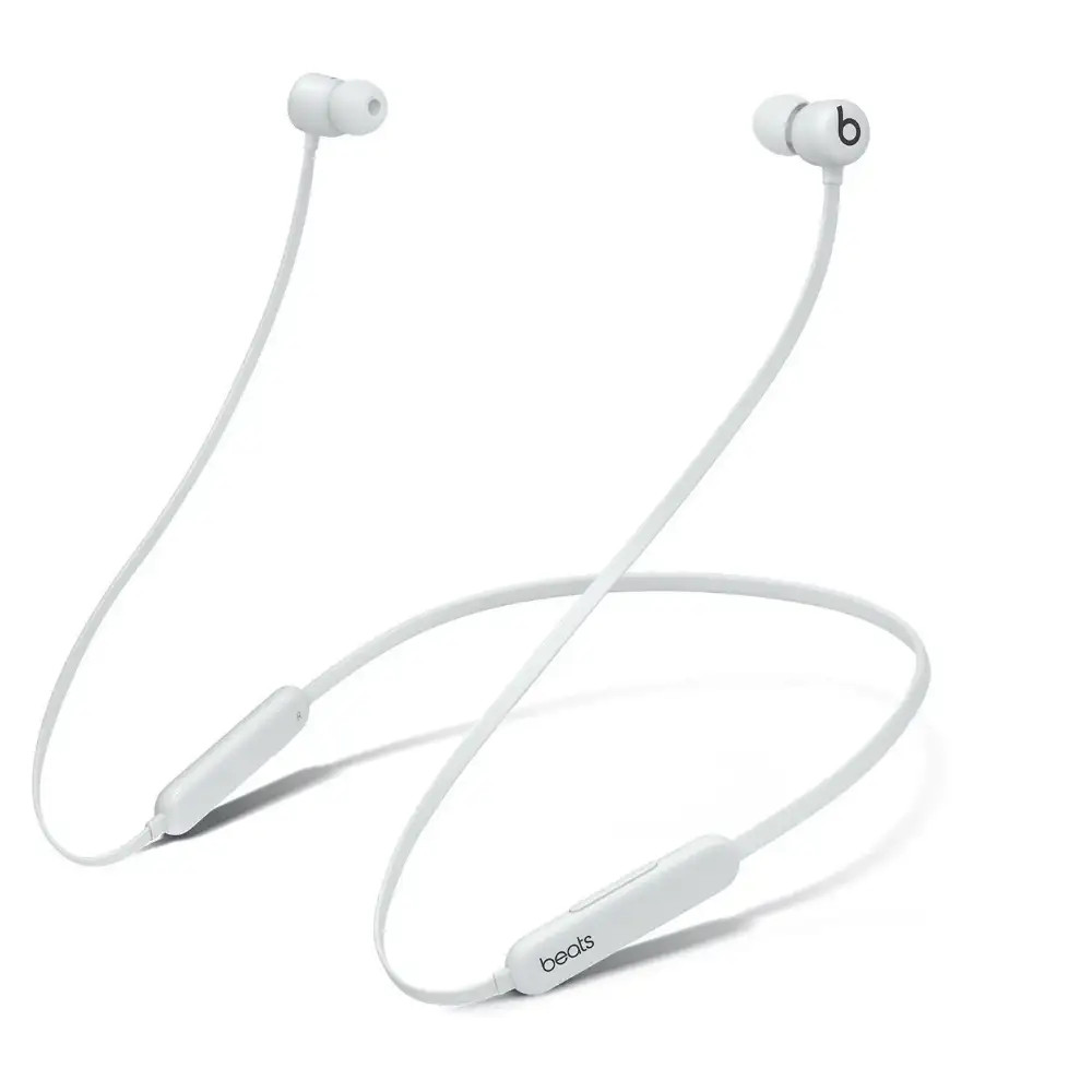 Apple Beats Flex Wireless Headphones Inch (MYMD2EE/A) thumbnail