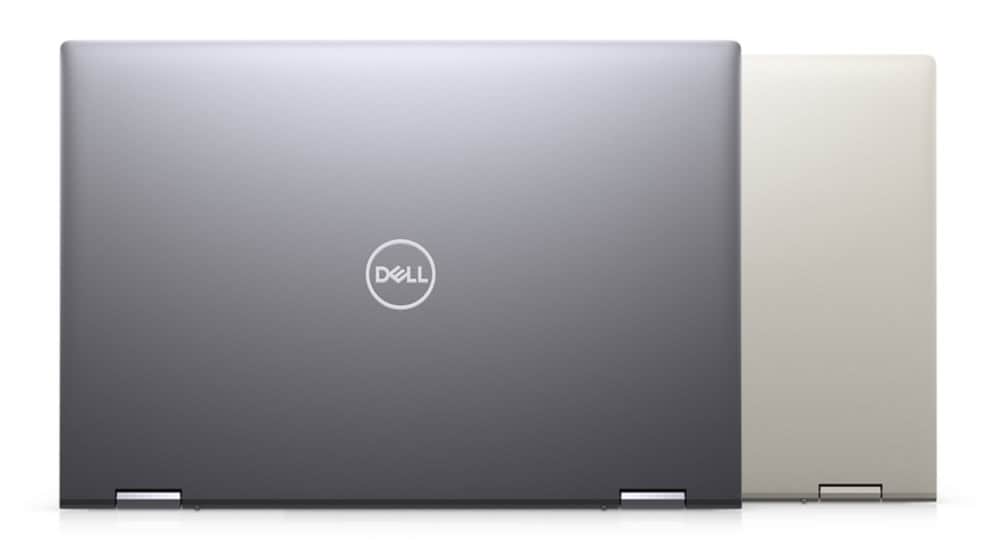 Dell Pro 13 Plus XCTO Base / Intel(R) Core(TM) Ultra 5 235U vPro(R) (12TOPS NPU - 12 cores - up to 4.9 GHz) / Windows 11 Pro (3400021648116.1-2) thumbnail