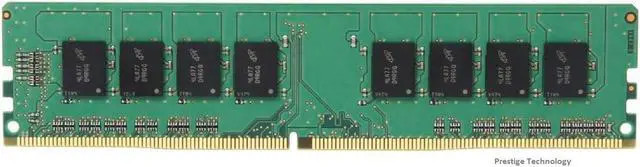 Dell 32GB 2Rx4 PC4-25600AA DDR4-3200MHz (MTA36ASF4G72PZ-3G2) thumbnail