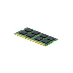 Lenovo 11202707 geheugenmodule 8 GB 1 x 8 GB DDR3L 204-pin SO-DIMM (11202707) thumbnail