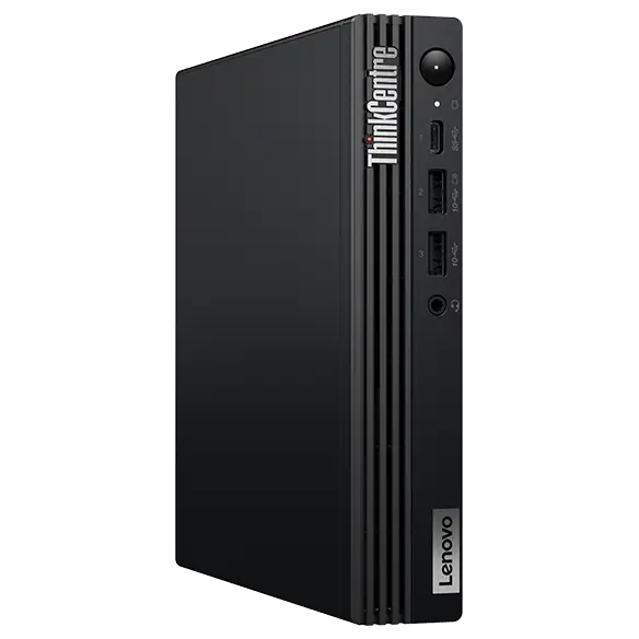 Lenovo BTO/Desktop TC M70q Gen 5 I514500T 16G 2 (12TESDM000) thumbnail