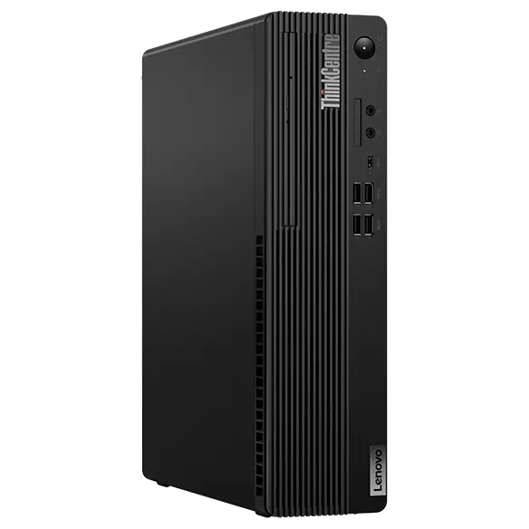 Lenovo M70T G5 i5-14500/16GB/512M2/WI/W11P (12U5S00W00) thumbnail