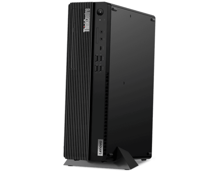 Lenovo M70T G5 i5-14500/16GB/512M2/WI/W11P (12U5S00W0A) thumbnail