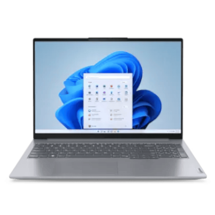 Lenovo TS/NB TP T14 G7 U5 16G 512G 11P (21WN006YMB) thumbnail