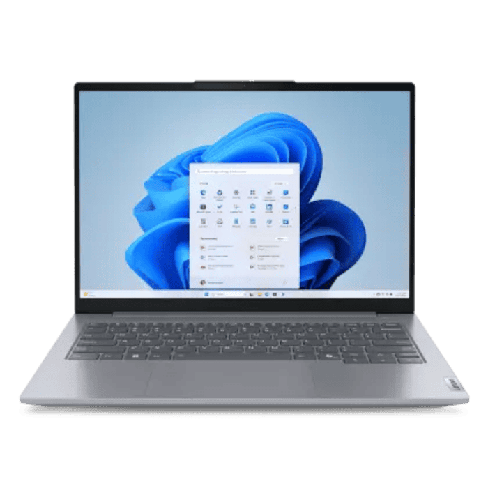 Lenovo TS/NB TP T14 G7 U5 32G 512G 11P (21WN00AYMB) thumbnail