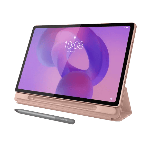 Lenovo Idea Tab Plus ZAG7 12.1 256GB 12GB Gray (ZAG70004SE) thumbnail