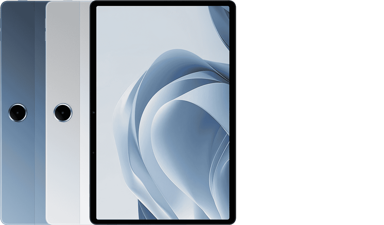 OPPO Pad SE OPD2420 128GB 6GB LTE (632001000000) thumbnail