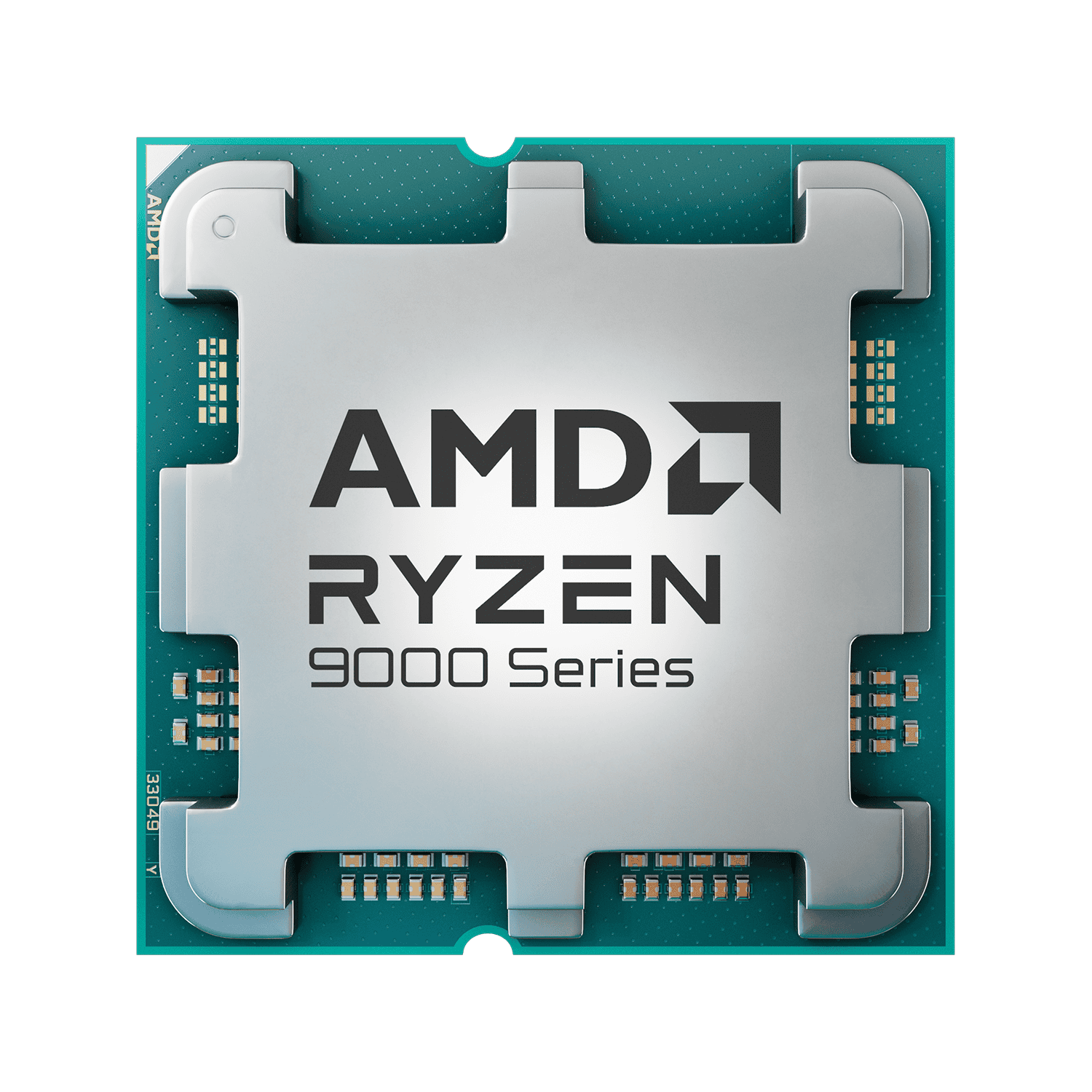 AMD Ryzen 9 9900X 12-Core 4.4GHz 64MB skAM5 Box (100000662WOF) thumbnail