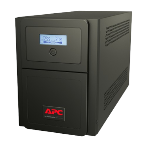 APC Easy UPS 3S Pro 15 kVA 400V 3:3 UPS (E3SP15KHB2) thumbnail