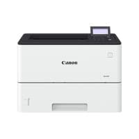 Canon i-SENSYS X 1643P 1200 x 1200 DPI A4 (3631C002) thumbnail