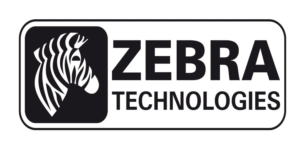 Zebra Net Bridge v.1.2 Enterprise, 1-50p 1 - 50 printers Licentie (48733-120) thumbnail