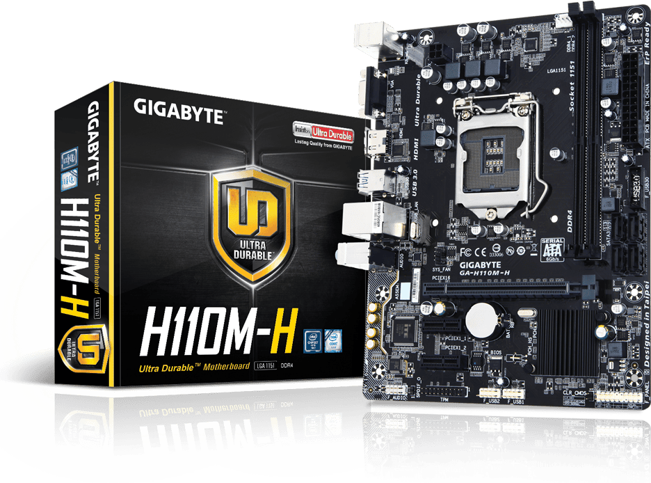 Gigabyte B650M Aorus Elite Motherboard Supports AMD Ryzen 9000 DDR5 8000 MHz PCIe 5.0 2.5GbE LAN (9MB65ME-00-G13) thumbnail