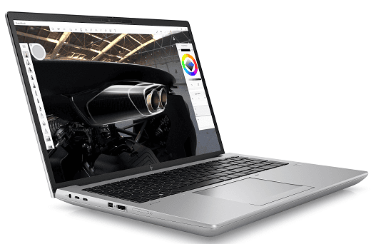 HP ZBook Fury 16 G9 i7-12850HX/32GB1/1TBM2/15.6FHD W11P/WLAN/BT/CAM/FPR/Nvidia RTX A1000 4GB (88A79EC#ABB-AS) thumbnail