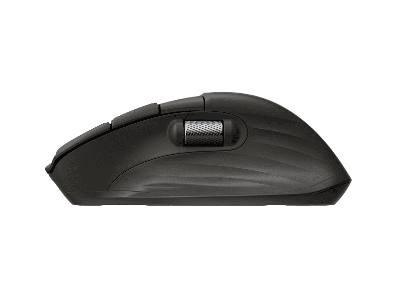 HP 785M wireless mouse Ultra Fast Scroll wireless (P529601) thumbnail