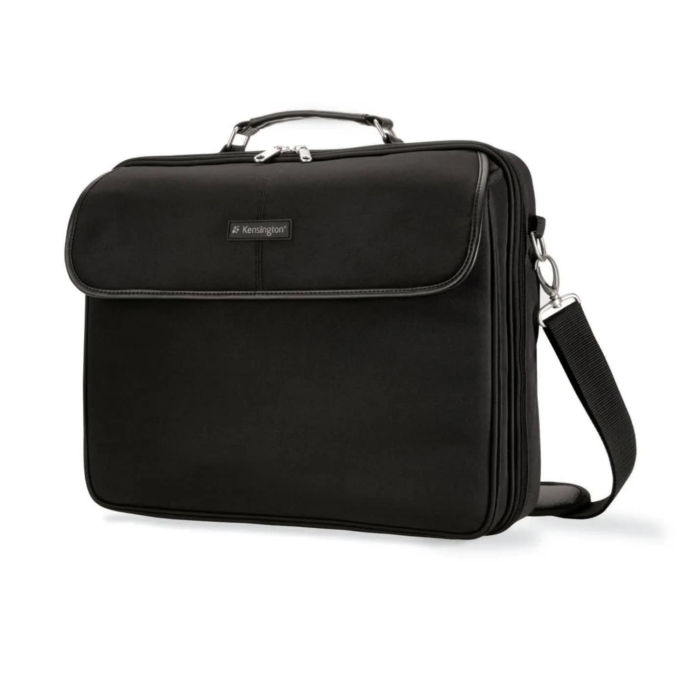 Kensington 15.4inch Clamshell Case (K62560EUK) thumbnail