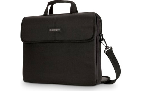 Kensington 15.4inch Classic Sleeve (K62562EUK) thumbnail