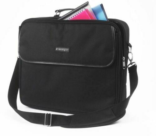 Kensington 15.4-inch Lite Top-loader (K62563EUK) thumbnail