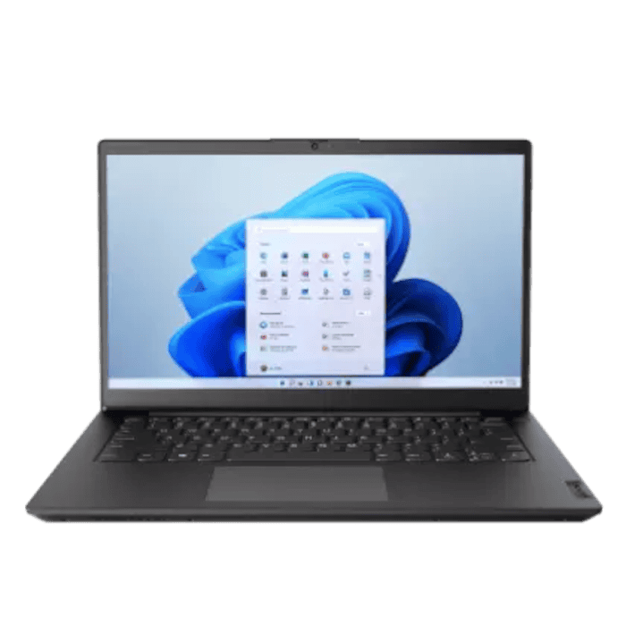 Lenovo ThinkPad P16 G3, Intel® Core™ Ultra 7 255HX, W11P64 CZ/SK/EN, 32.0GB, 1x1TB SSD, 1xNVIDIA RTX PRO™ 1000 Blackwell Laptop  (21RQ0004CK) thumbnail