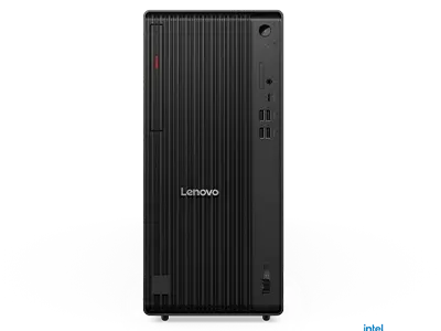 Lenovo ThinkStation P3 Tower 30HT00CDGE - Intel Core Ultra 9 285, 48GB RAM, 512GB SSD, Intel UHD Grafik, DOS (30HT00CDGE) thumbnail