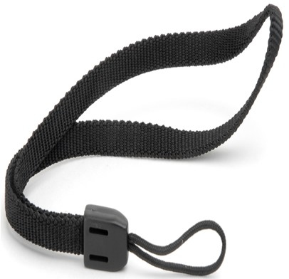 Zebra 50-12500-066 barcodelezer accessoire (50-12500-066) thumbnail