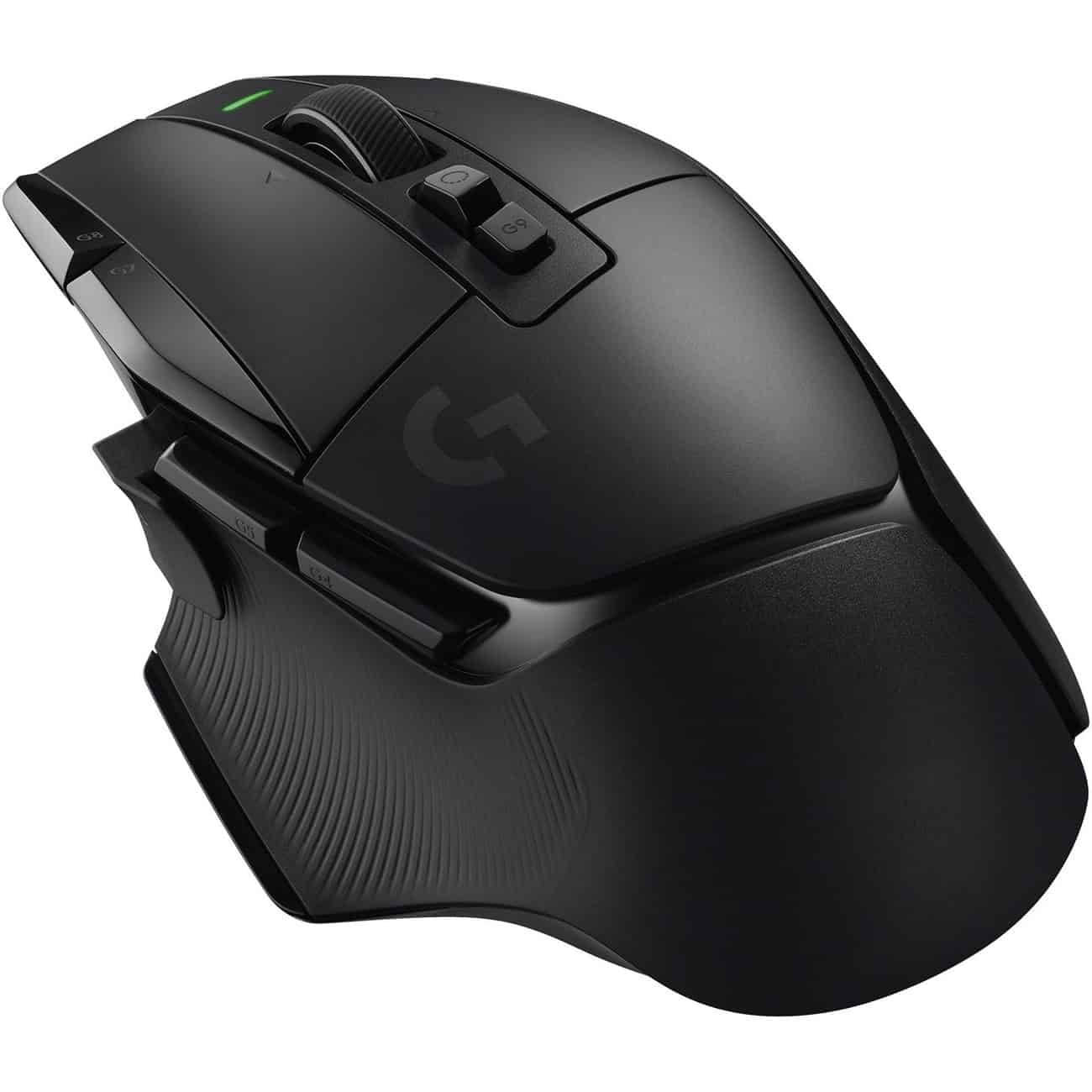 LOGITECH LIFT ERGONOMIC MOUSE SAND - EME (910-007786) thumbnail