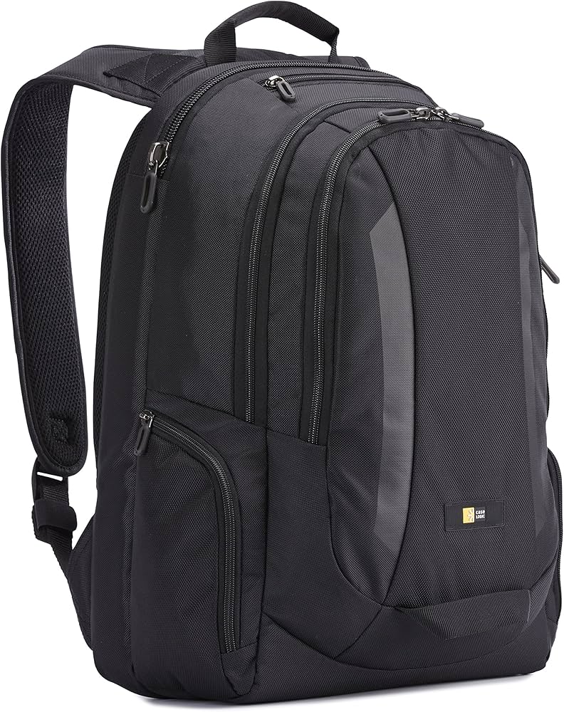 Case Logic PROFESSIONAL 15.6IN BACKPACK (RBP-315) thumbnail