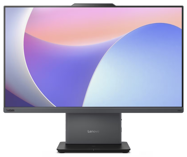 Lenovo ThinkCentre neo 50a 24 Gen 5, Intel® Core™ i5-13420H (E-cores up to 3.40GHz, 12MB), W11P64 CZ/SK/EN, 16.0GB, 1x512GB SSD  (12SD0012CK) thumbnail