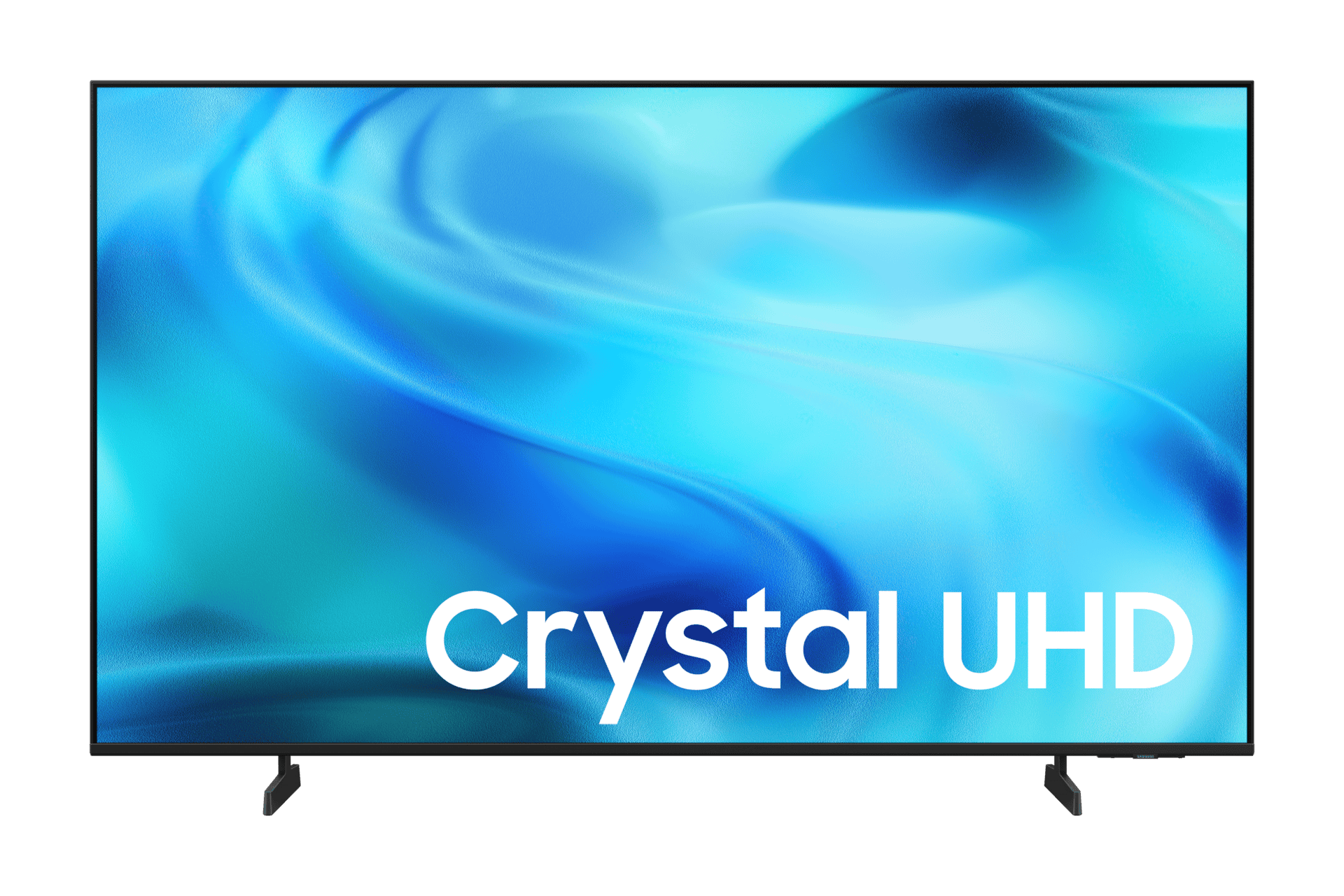 Samsung TV UE50U8072 Crystal UHD (UE50U8072FUXXH) (UE50DU8002KXXH) thumbnail
