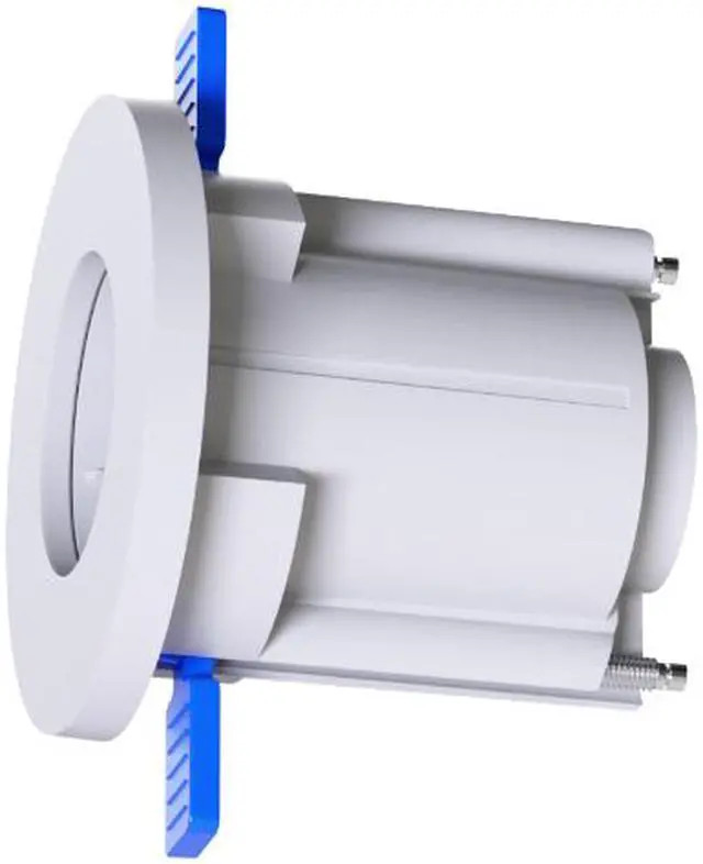 Ubiquiti Unterputzhalterung für AI Theta Pro Minikamera Ubiquiti Zubehör (UACC-AI-THETA-PRO-PFM-CAM) (UACC-AI-THETA-PRO-PFM-CAM) thumbnail