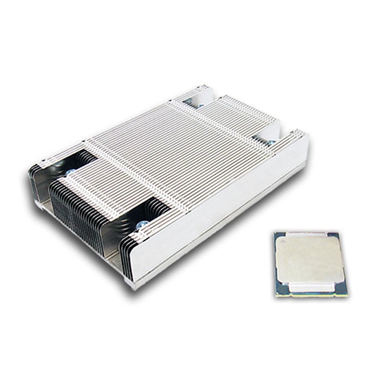 Dell INTEL XEON 12 CORE CPU (0NGM8T-RFB) thumbnail