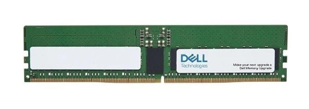 Dell 64GB (1*64GB) 2RX4 (370-BCCZ-RFB) thumbnail