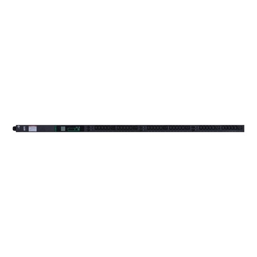 Dell APC Rack PDU 9000 Switched (APDU9959EU3) thumbnail