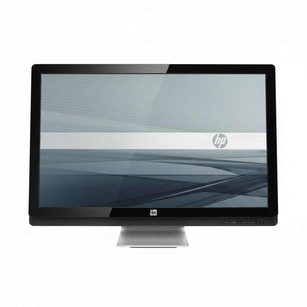 HP ASSY, 2310TI TOUCH LCD MONITOR-IN (600485-050) thumbnail