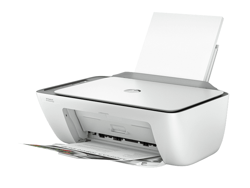 HP PRODUCT EXCHANGE 220V-DJ IA 2875 AIO (A24HP-69002) thumbnail