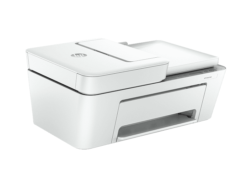 HP PRODUCT EXCHANGE 220V-DESKJET 4220E AIO (A24J2-69002) thumbnail