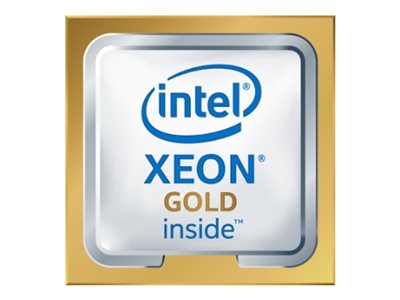 HP 28-Core Intel Xeon Gold 6330N (P41726-001) thumbnail