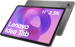 HP SPS-PCA, IB NDR 2x400Gb OSFP MM 50m XCVR (P49911-001) thumbnail