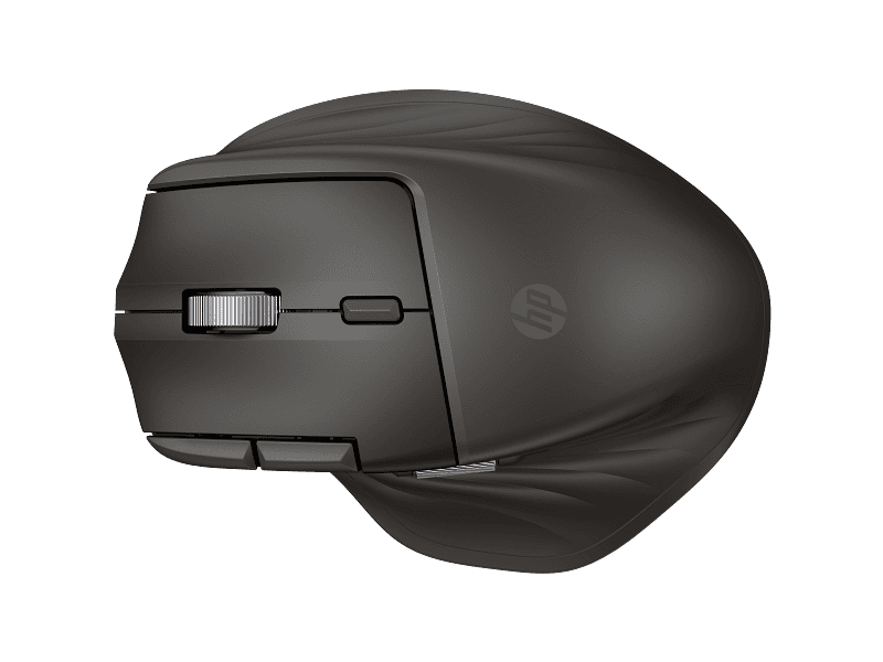 HP SPS-MOUSE HP WIRELESS 675M ECG (P54994-001) thumbnail