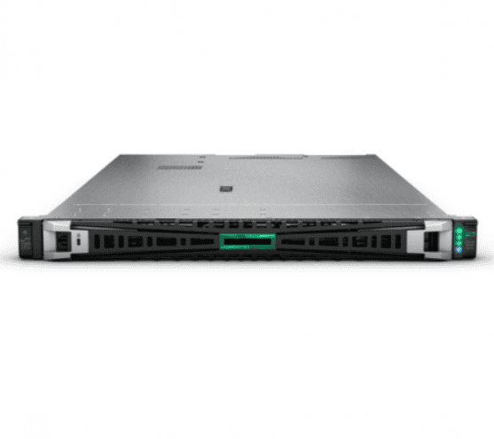 HPE ProLiant DL360 G11 4410Y 1P 32GB NCReman SVR (P60735R-421) thumbnail