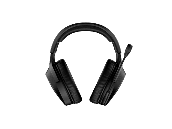 HP SPS-HEADSET HX CLD STINGER3 PC BLK KIT (P73659-001) thumbnail
