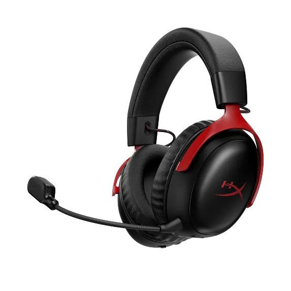 HP SPS-HEADSET HX CLD STNGR3 WL PC BLK KIT (P73664-001) thumbnail