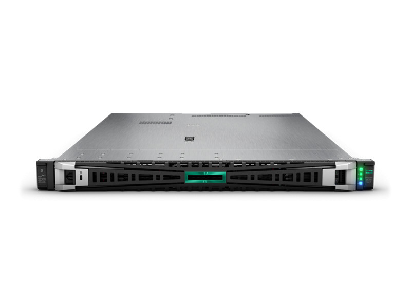 HPE ProLiant DL360 Gen11 6530 2.1GHz 32c (P82659-425) thumbnail